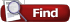 find.gif