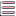 Modalit� lineare